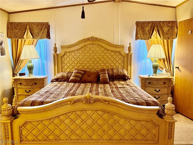 3150 Bunny Run DR, North Fort Myers, FL 33917