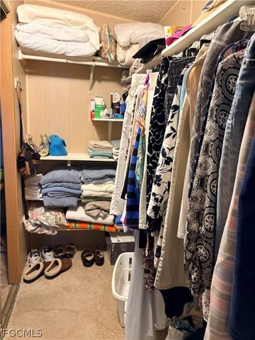 3150 Bunny Run DR, North Fort Myers, FL 33917