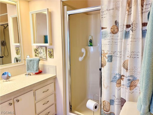 3150 Bunny Run DR, North Fort Myers, FL 33917