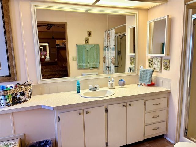 3150 Bunny Run DR, North Fort Myers, FL 33917