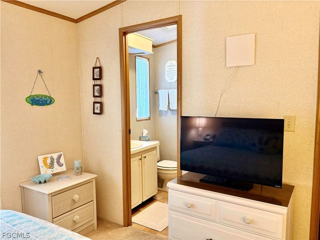 3150 Bunny Run DR, North Fort Myers, FL 33917