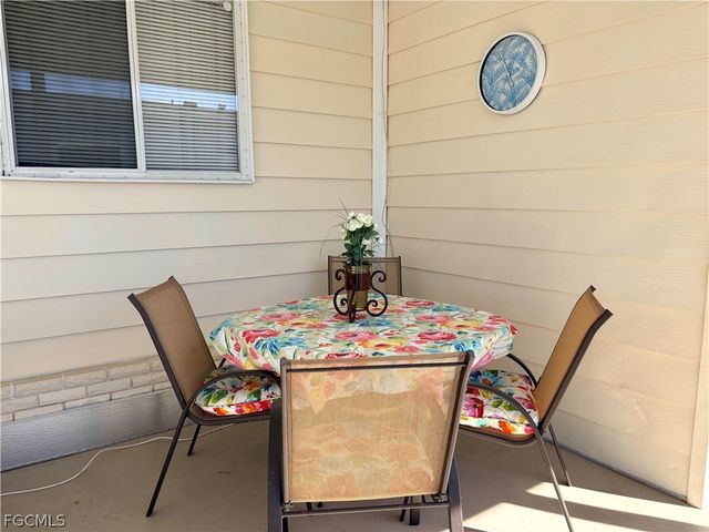 3150 Bunny Run DR, North Fort Myers, FL 33917