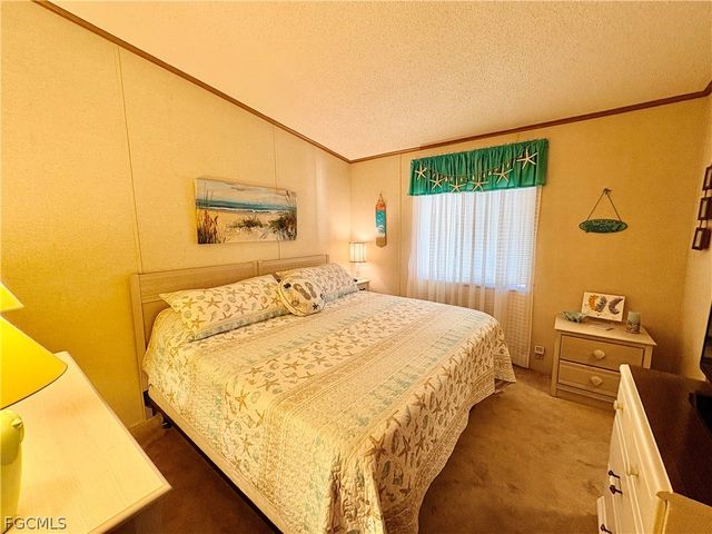 3150 Bunny Run DR, North Fort Myers, FL 33917