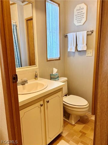 3150 Bunny Run DR, North Fort Myers, FL 33917