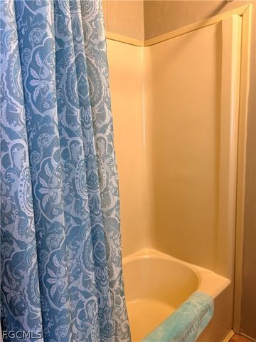 3150 Bunny Run DR, North Fort Myers, FL 33917