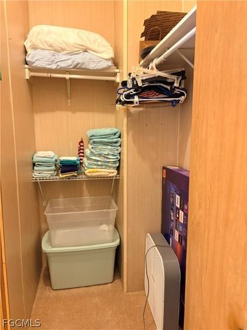 3150 Bunny Run DR, North Fort Myers, FL 33917