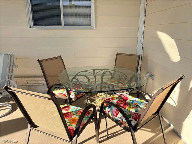 3150 Bunny Run DR, North Fort Myers, FL 33917