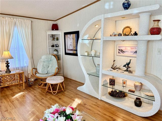 3150 Bunny Run DR, North Fort Myers, FL 33917