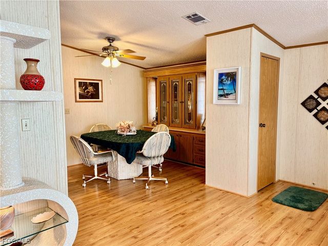 3150 Bunny Run DR, North Fort Myers, FL 33917