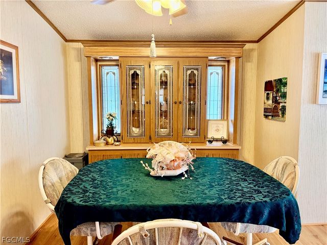 3150 Bunny Run DR, North Fort Myers, FL 33917