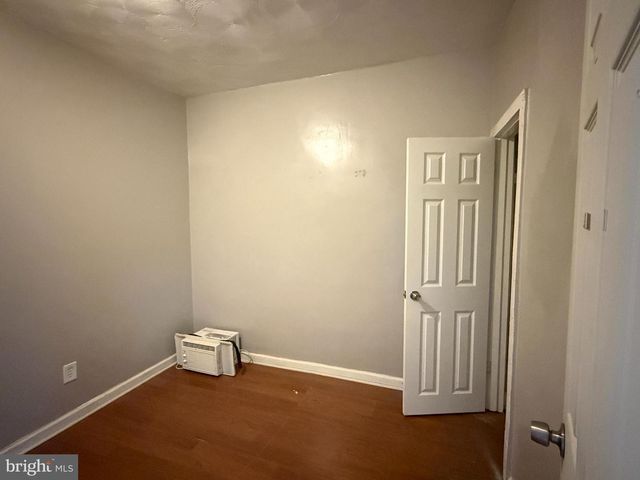 1210 SARGEANT ST, Baltimore, MD 21223