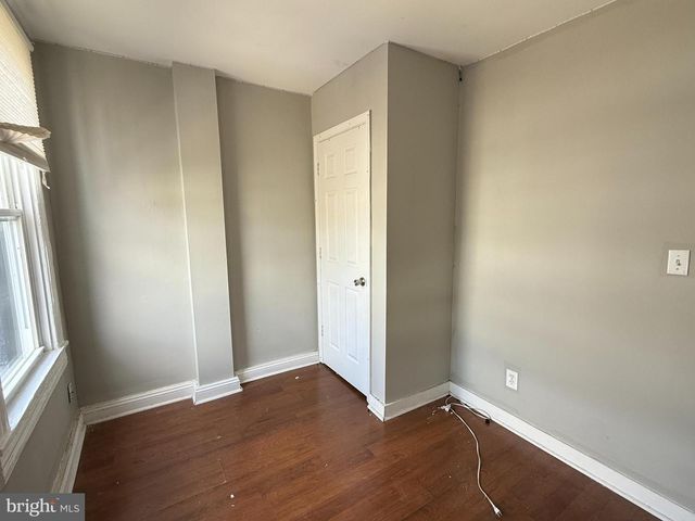 1210 SARGEANT ST, Baltimore, MD 21223
