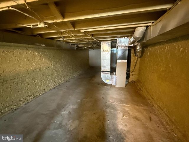 1210 SARGEANT ST, Baltimore, MD 21223