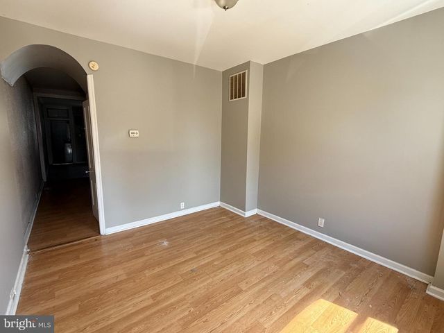 1210 SARGEANT ST, Baltimore, MD 21223