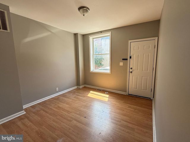 1210 SARGEANT ST, Baltimore, MD 21223