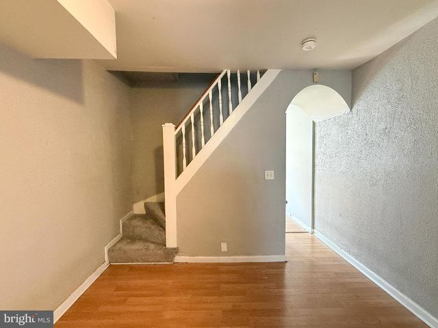 1210 SARGEANT ST, Baltimore, MD 21223
