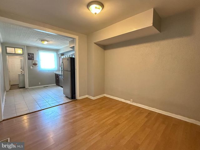 1210 SARGEANT ST, Baltimore, MD 21223