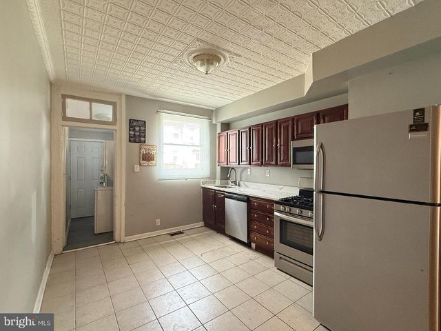 1210 SARGEANT ST, Baltimore, MD 21223