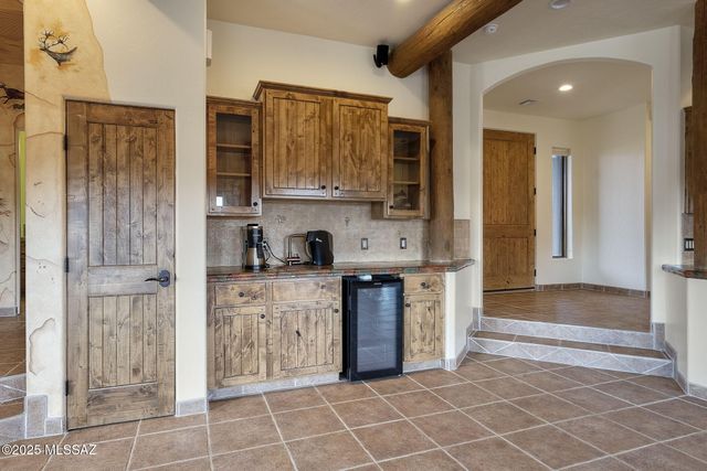 51 Doc Hudson Court, Rio Rico, AZ 85648