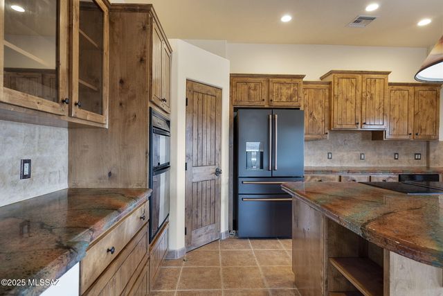 51 Doc Hudson Court, Rio Rico, AZ 85648