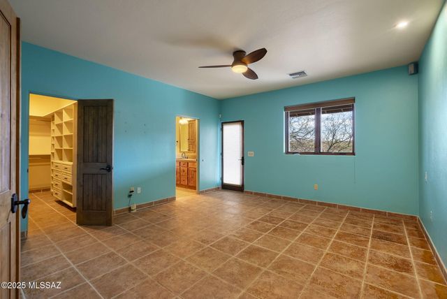 51 Doc Hudson Court, Rio Rico, AZ 85648