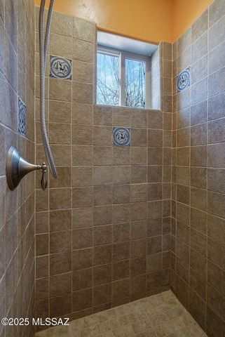 51 Doc Hudson Court, Rio Rico, AZ 85648