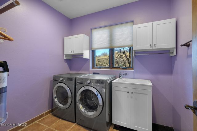 51 Doc Hudson Court, Rio Rico, AZ 85648