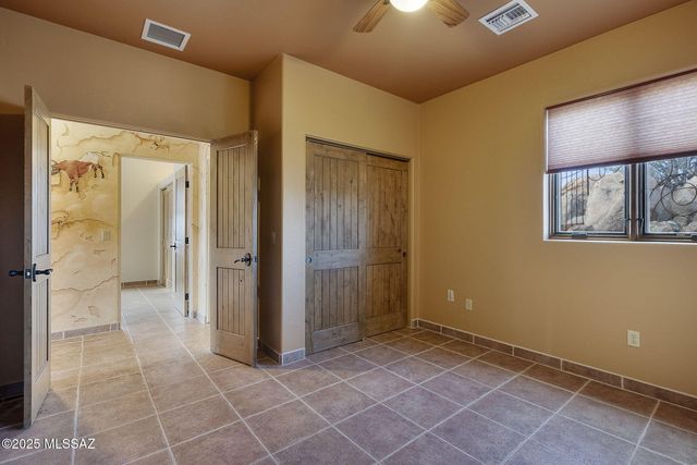 51 Doc Hudson Court, Rio Rico, AZ 85648