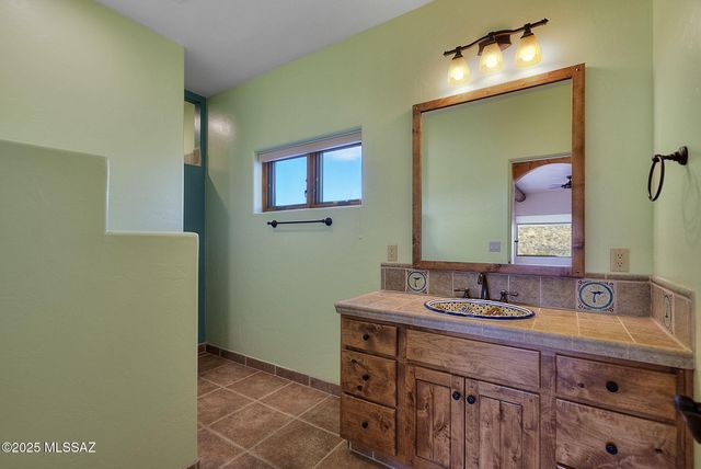 51 Doc Hudson Court, Rio Rico, AZ 85648