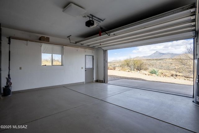 51 Doc Hudson Court, Rio Rico, AZ 85648