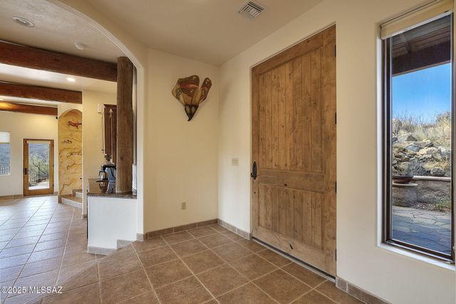 51 Doc Hudson Court, Rio Rico, AZ 85648