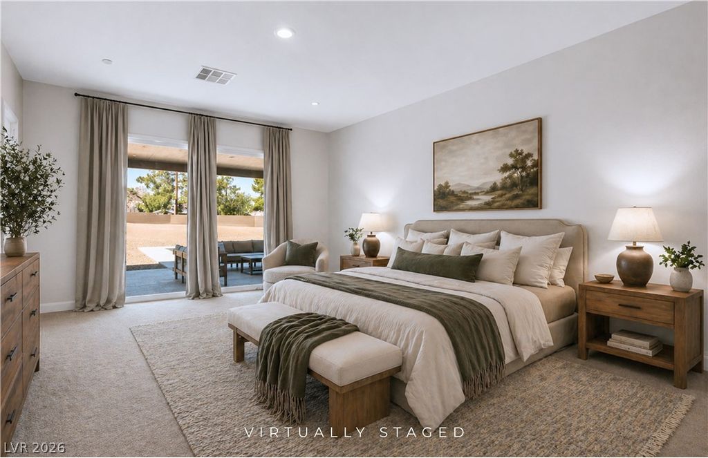 153 Montevallo Bend Street, Henderson, NV 89015 — photo 5