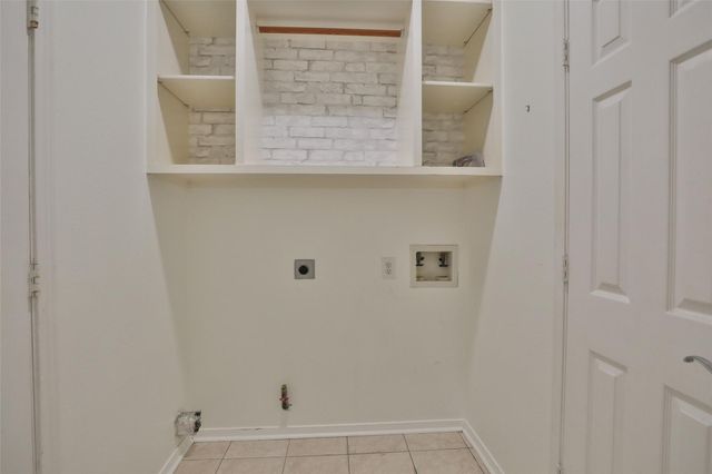 2918 Copper Cliff Drive, Katy, TX 77449