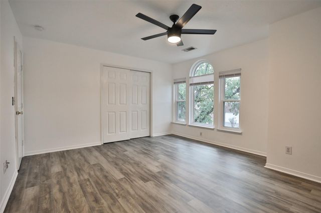 2918 Copper Cliff Drive, Katy, TX 77449