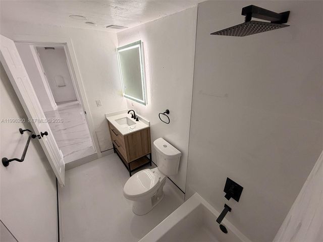 1261 NW 45th Street, Miami, FL 33142