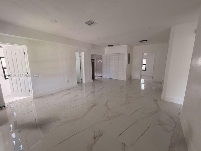 1261 NW 45th Street, Miami, FL 33142
