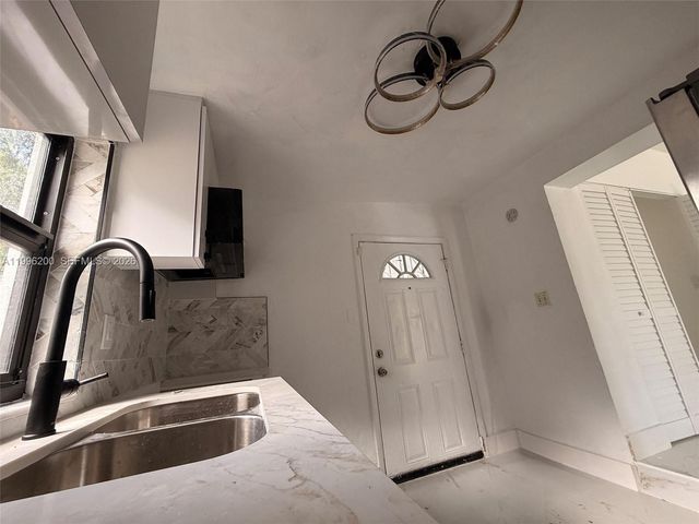 1261 NW 45th Street, Miami, FL 33142