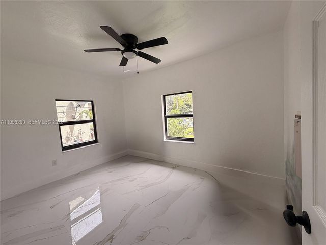 1261 NW 45th Street, Miami, FL 33142