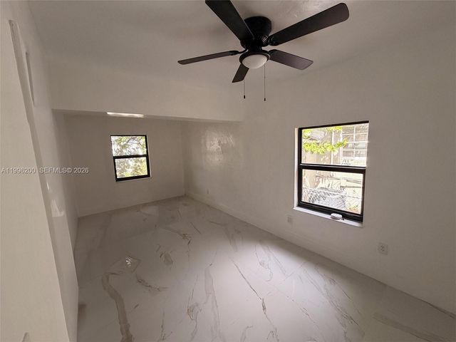 1261 NW 45th Street, Miami, FL 33142