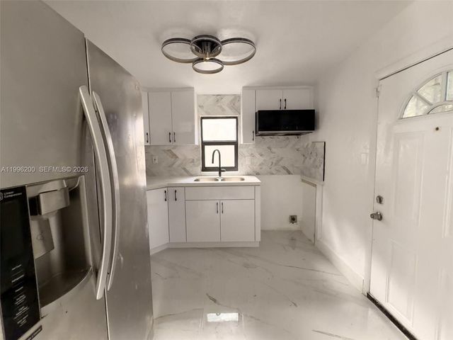 1261 NW 45th Street, Miami, FL 33142