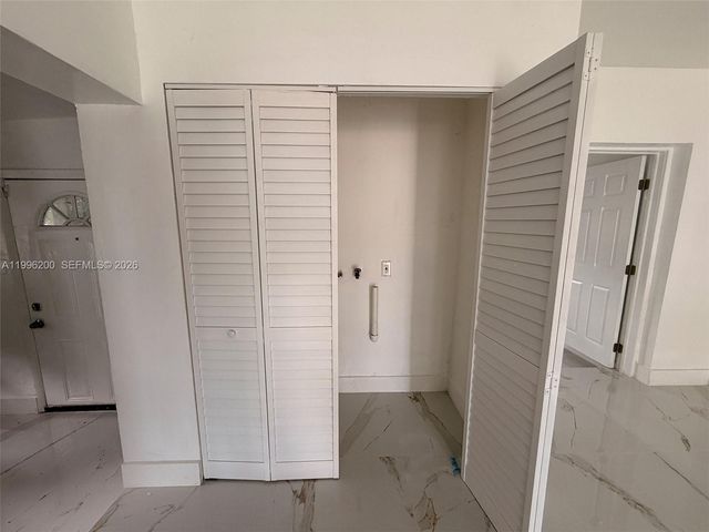 1261 NW 45th Street, Miami, FL 33142