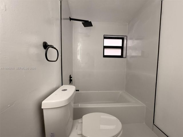 1261 NW 45th Street, Miami, FL 33142
