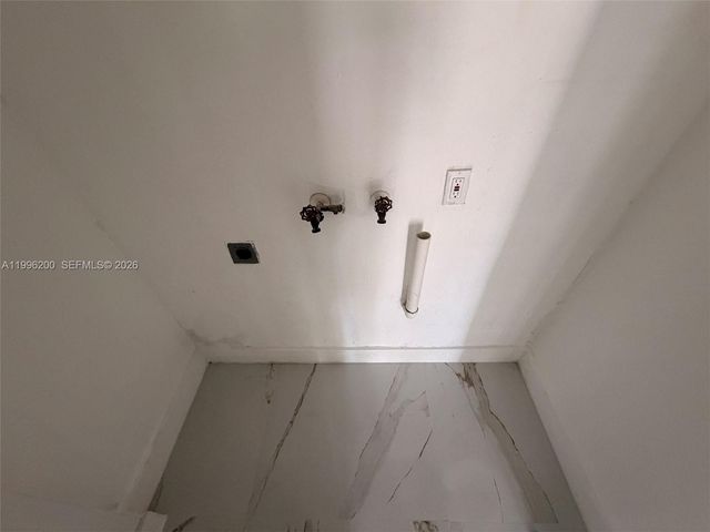 1261 NW 45th Street, Miami, FL 33142