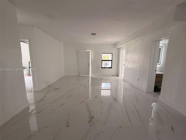 1261 NW 45th Street, Miami, FL 33142