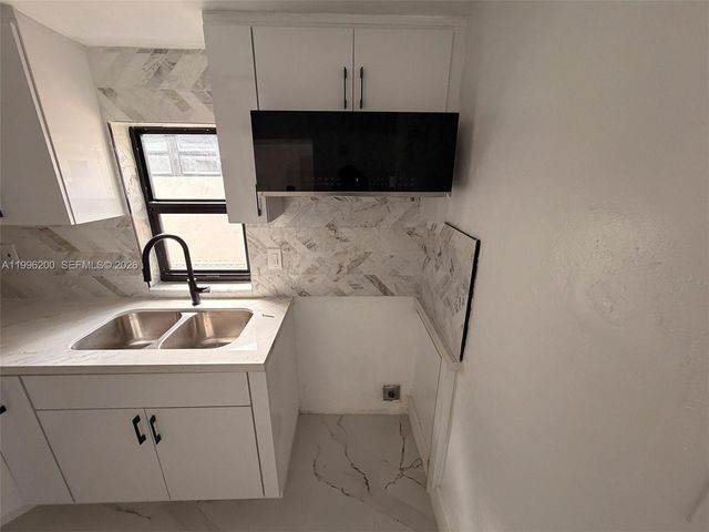 1261 NW 45th Street, Miami, FL 33142