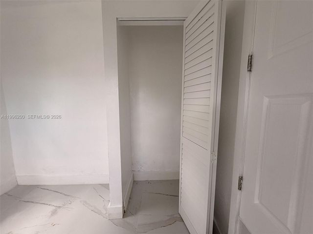 1261 NW 45th Street, Miami, FL 33142