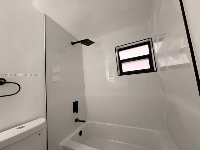 1261 NW 45th Street, Miami, FL 33142