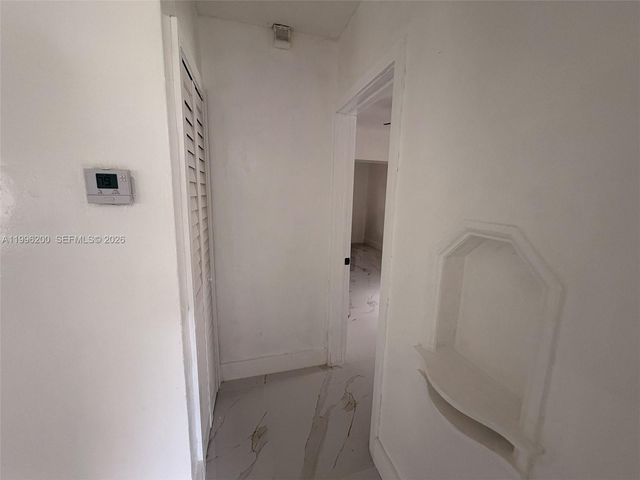 1261 NW 45th Street, Miami, FL 33142