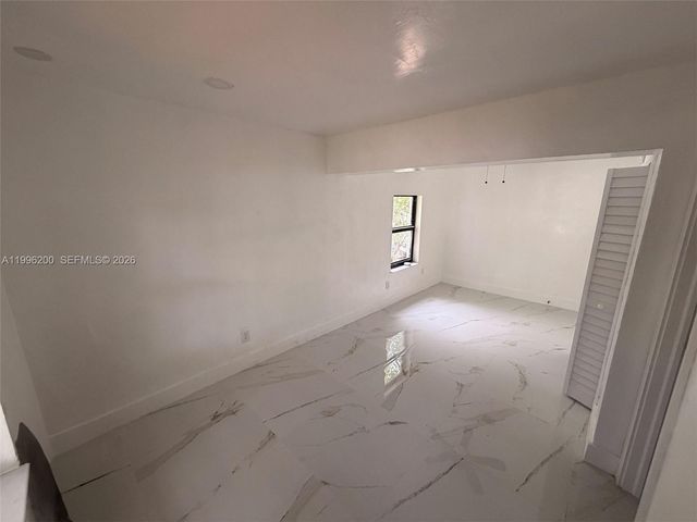 1261 NW 45th Street, Miami, FL 33142