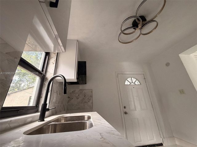 1261 NW 45th Street, Miami, FL 33142